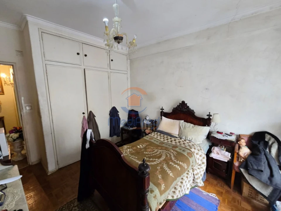 Apartamento T3 para Venda em Odivelas Foto 7