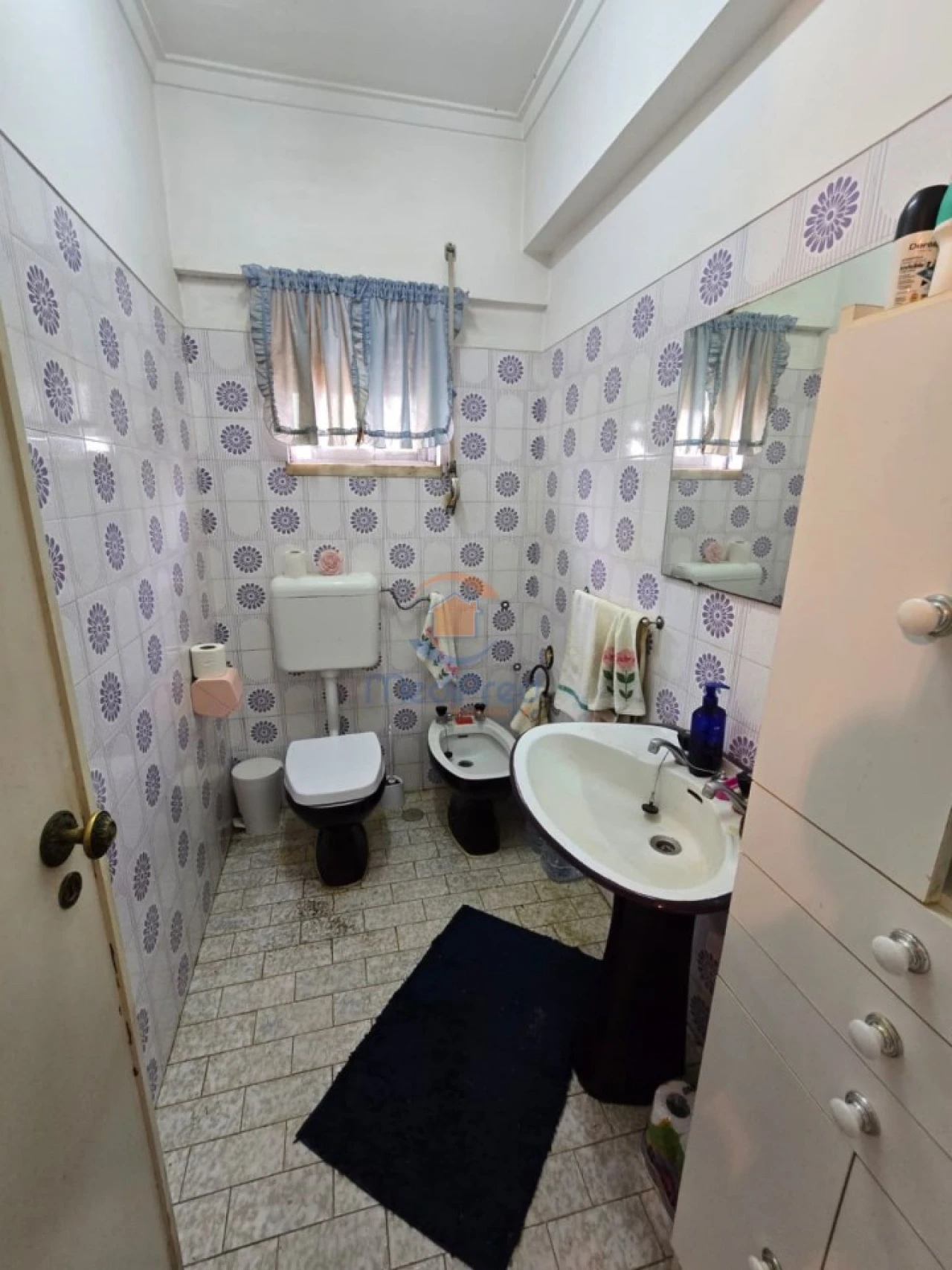Apartamento T3 para Venda em Odivelas Foto 10