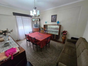 Apartamento T3 para Venda em Odivelas