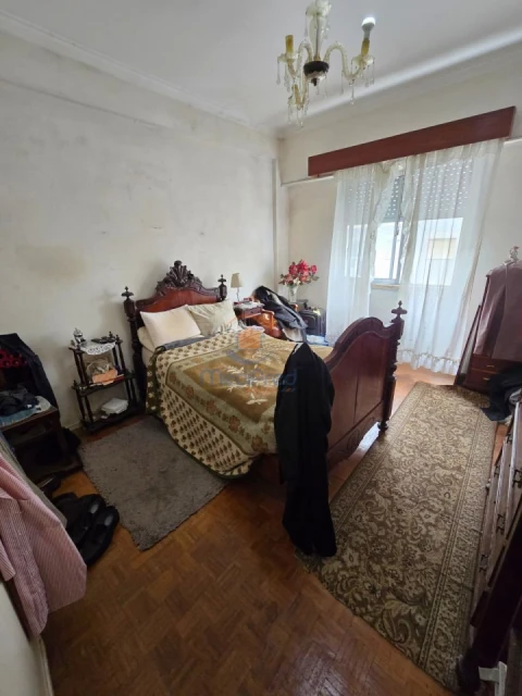 Apartamento T3 para Venda em Odivelas
