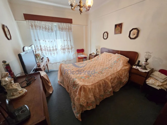 Apartamento T3 para Venda em Odivelas Foto 4