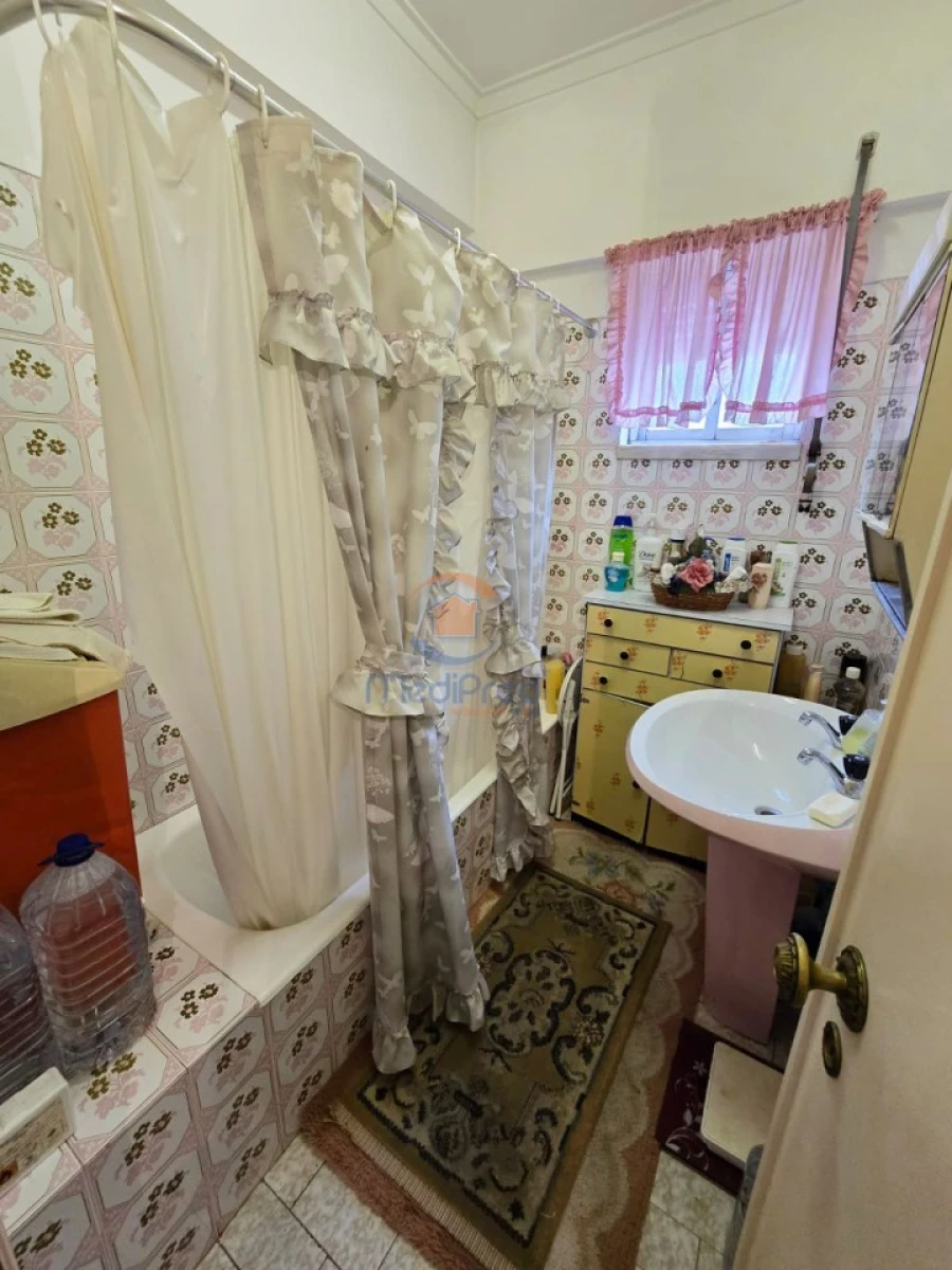 Apartamento T3 para Venda em Odivelas Foto 9
