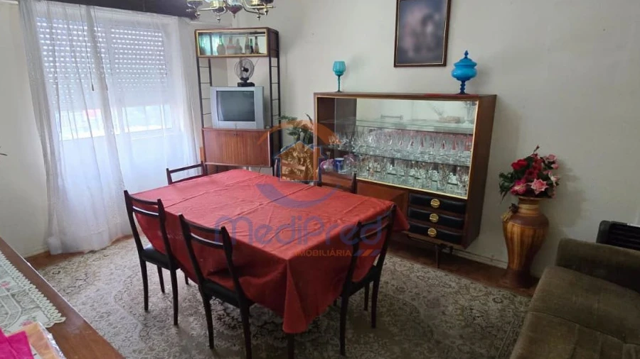Apartamento T3 para Venda em Odivelas