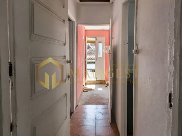 Moradia T3 para Venda em Fânzeres e São Pedro da Cova