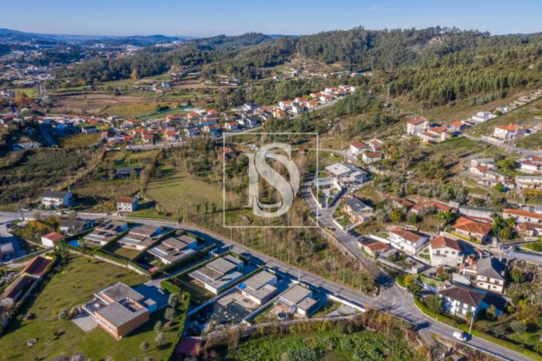 Quinta T3 para Venda em São Torcato Foto 5