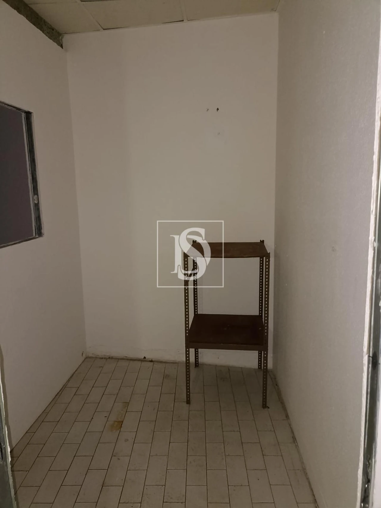Loja para Venda em Azurem Foto 3