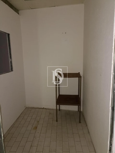 Loja para Venda em Azurem