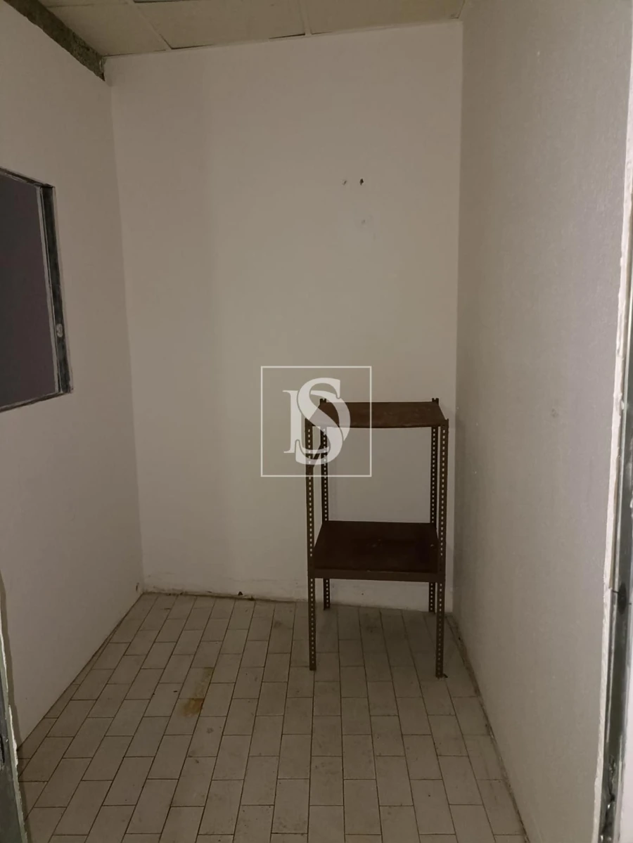 Loja para Venda em Azurem Foto 3