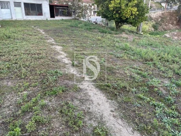 Terreno para Venda em Arões (São Romão)