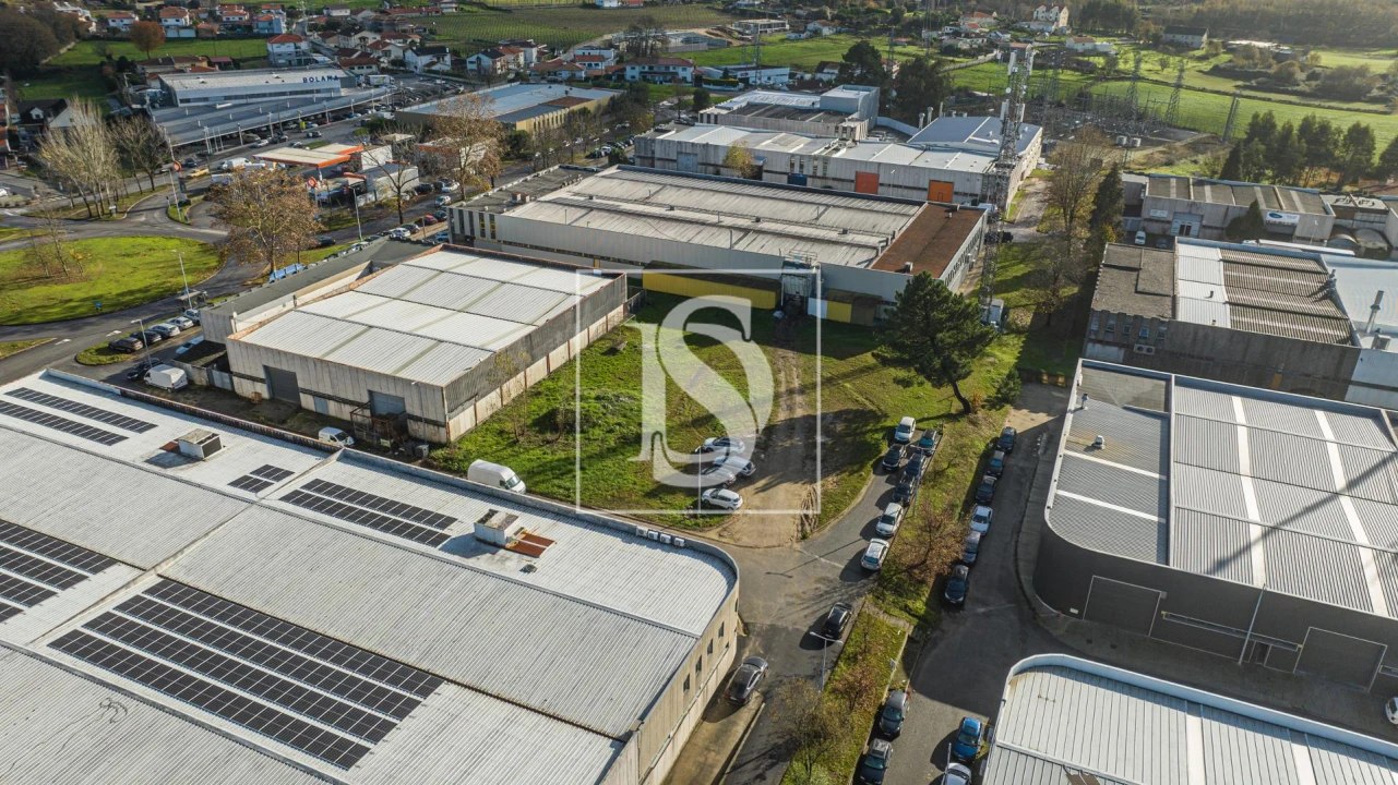 Terreno para Venda em Ponte Foto 6