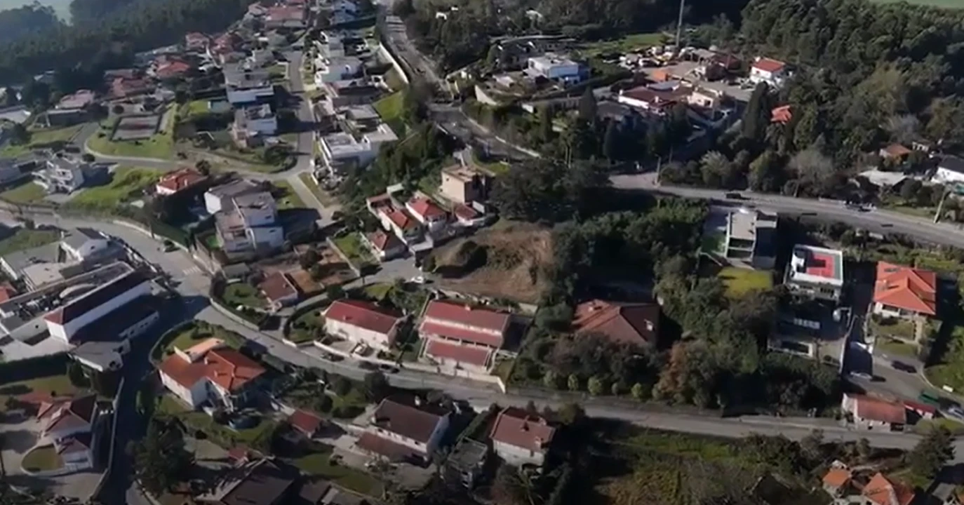 Terreno para Venda em Cruz Foto 1