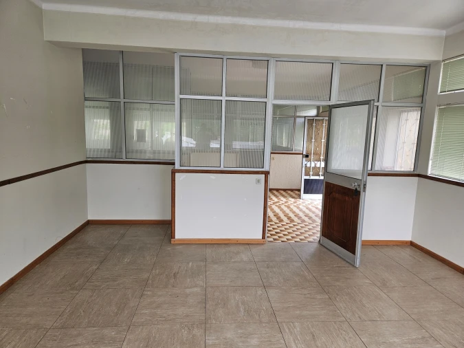 Armazém para Venda em Arões (São Romão) Foto 7