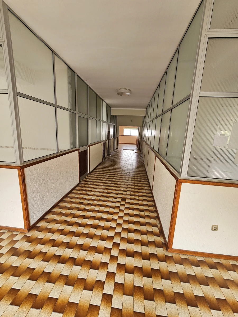 Armazém para Venda em Arões (São Romão) Foto 9