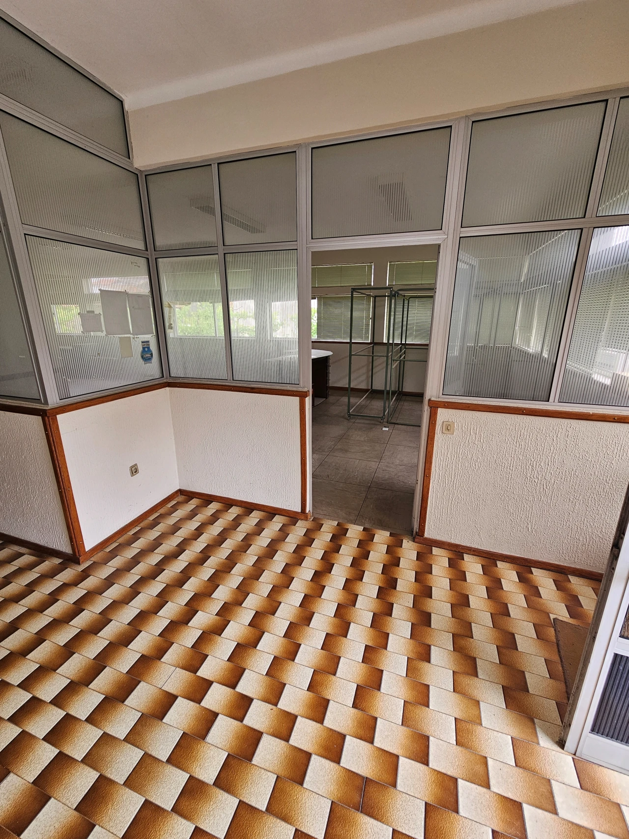 Armazém para Venda em Arões (São Romão) Foto 15