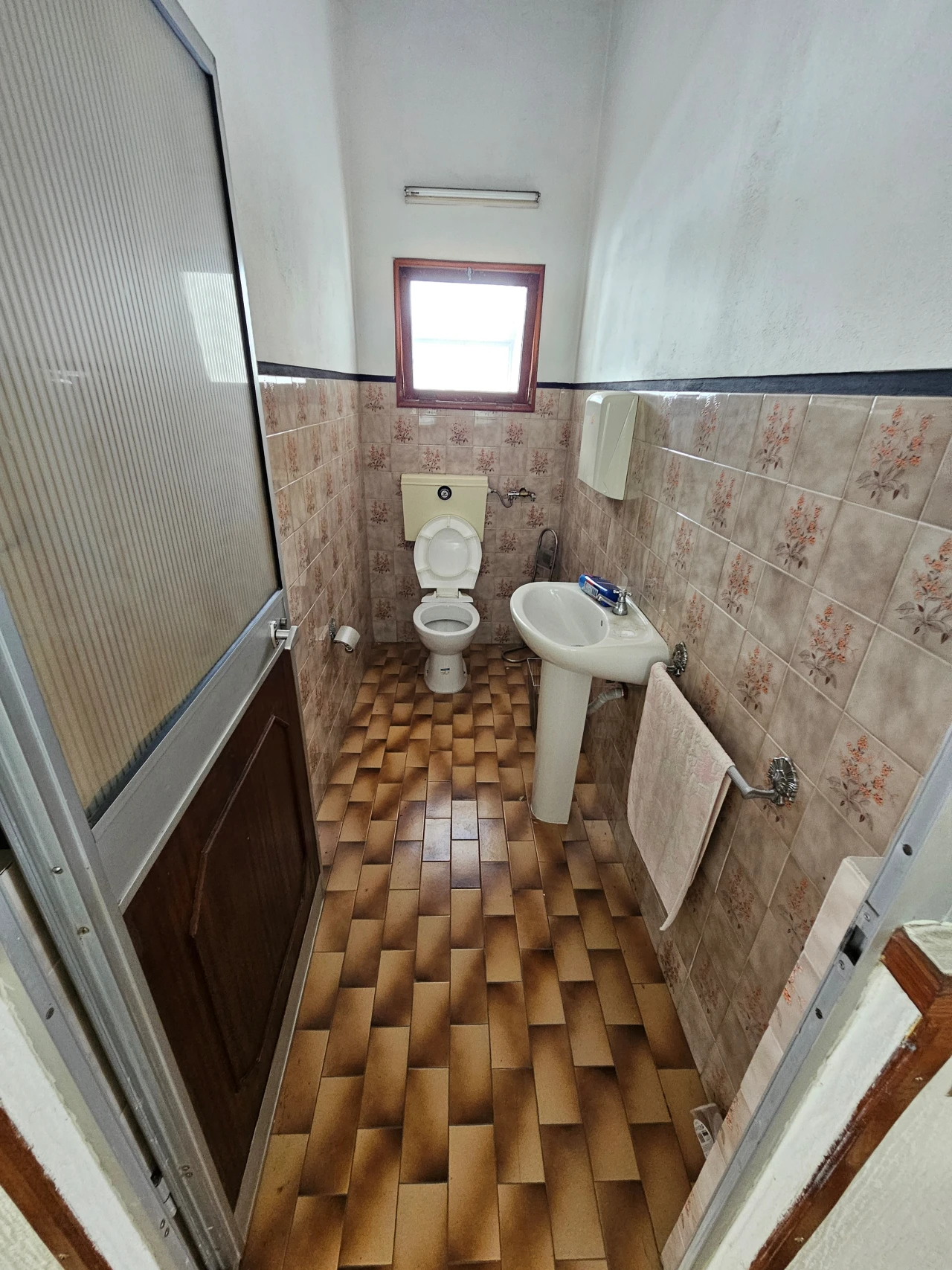 Armazém para Venda em Arões (São Romão) Foto 8