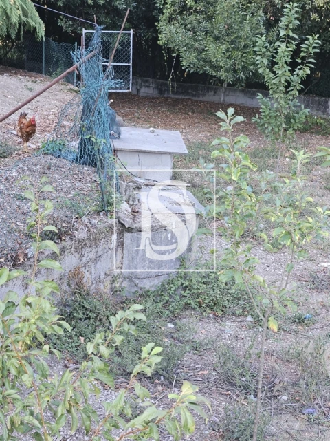 Terreno para Venda em Moreira do Rei e Várzea Cova