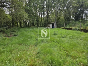 Terreno para Venda em Moreira do Rei e Várzea Cova