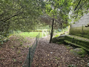 Terreno para Venda em Moreira do Rei e Várzea Cova