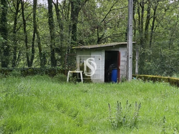 Terreno para Venda em Moreira do Rei e Várzea Cova