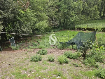 Terreno para Venda em Moreira do Rei e Várzea Cova