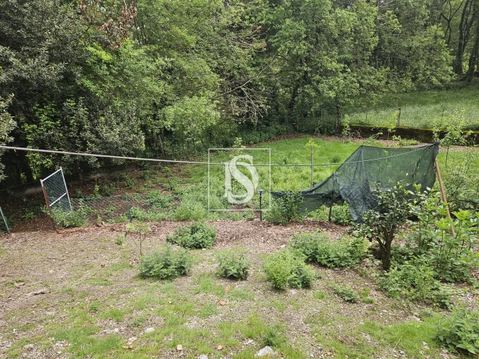 Terreno para Venda em Moreira do Rei e Várzea Cova Foto 11