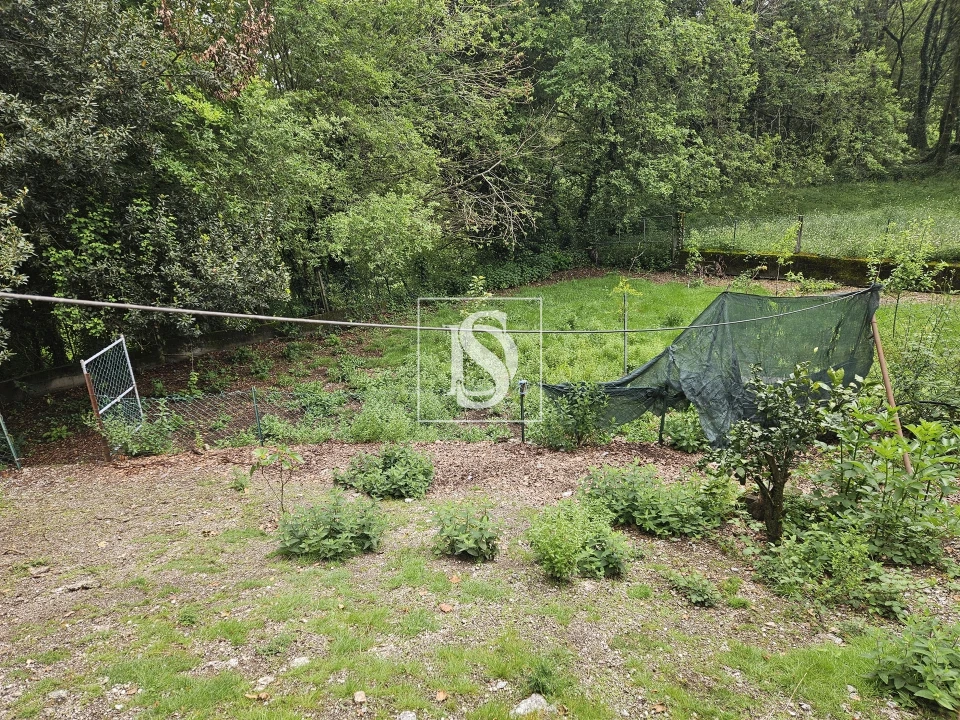 Terreno para Venda em Moreira do Rei e Várzea Cova Foto 11