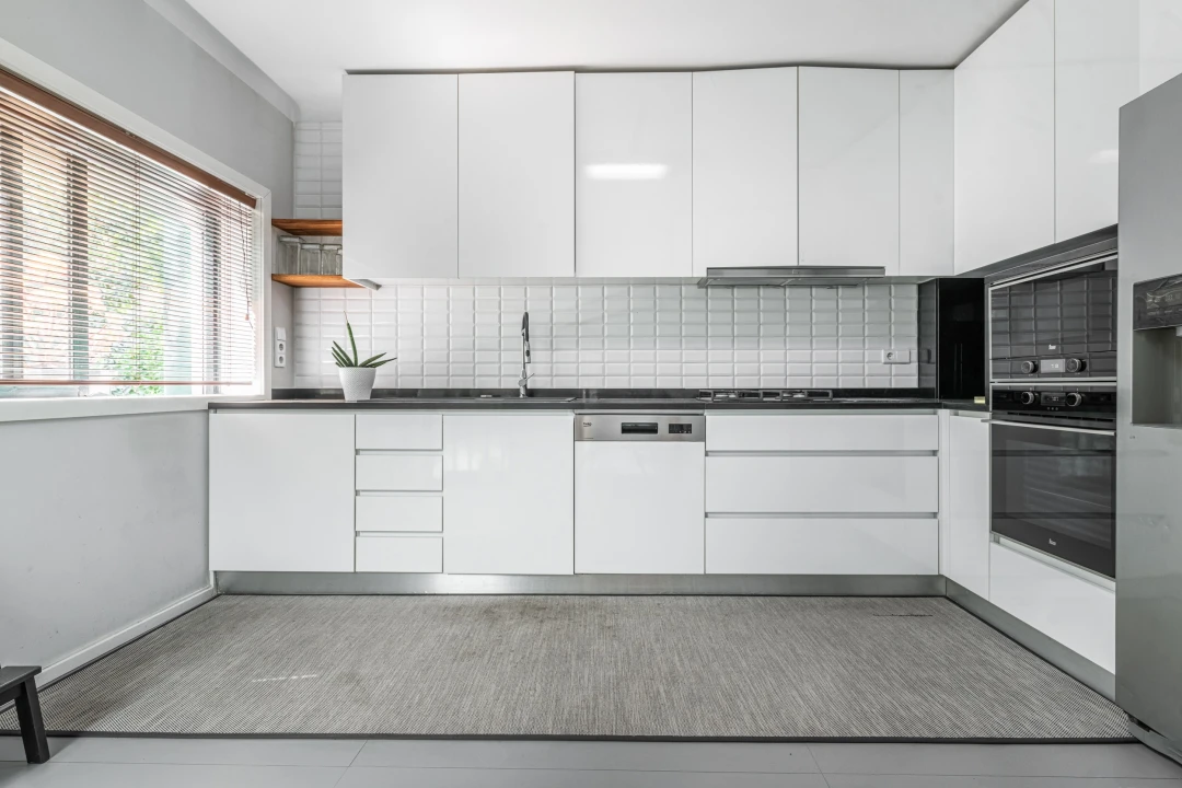 Moradia T4 para Venda em Creixomil Foto 1