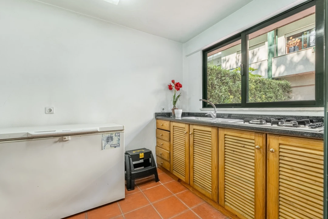 Moradia T4 para Venda em Creixomil Foto 17