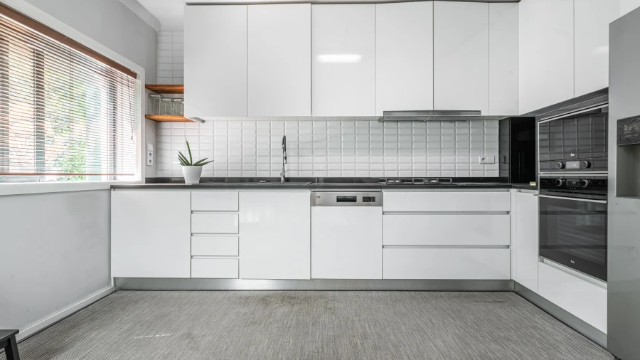 Moradia T4 para Venda em Creixomil