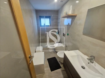 Moradia T2 para Venda em Regadas