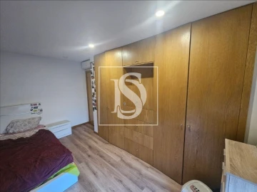 Moradia T2 para Venda em Regadas