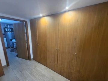 Moradia T2 para Venda em Regadas
