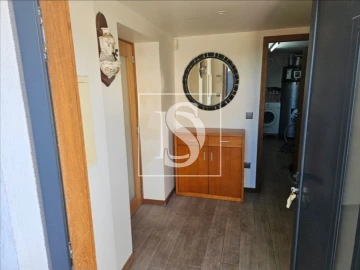 Moradia T2 para Venda em Regadas