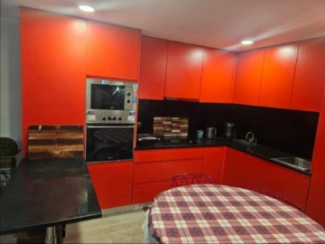Moradia T2 para Venda em Regadas