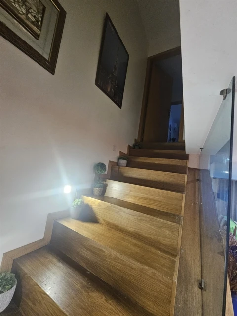 Moradia T2 para Venda em Regadas