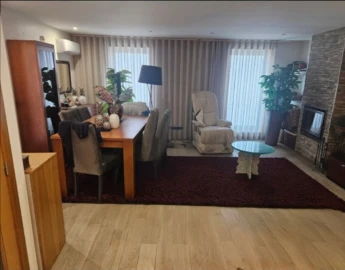 Moradia T2 para Venda em Regadas