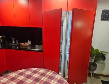 Moradia T2 para Venda em Regadas