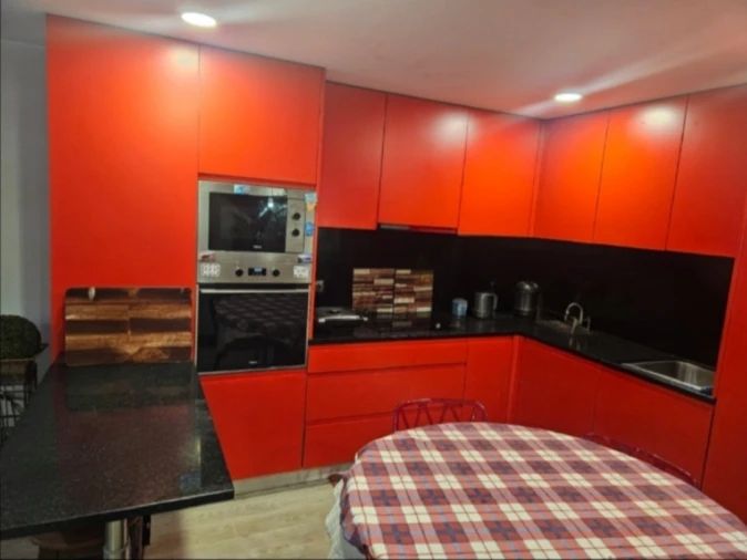 Moradia T2 para Venda em Regadas Foto 13