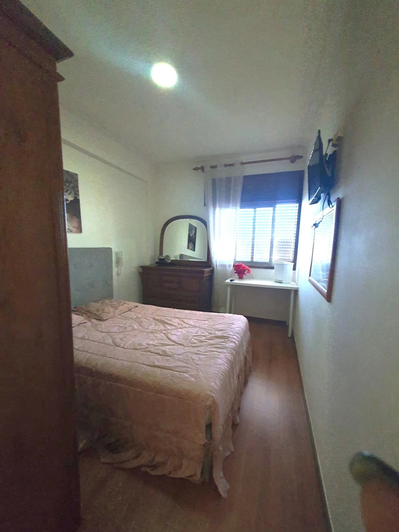 Apartamento T2 para Venda em Azurem Foto 16