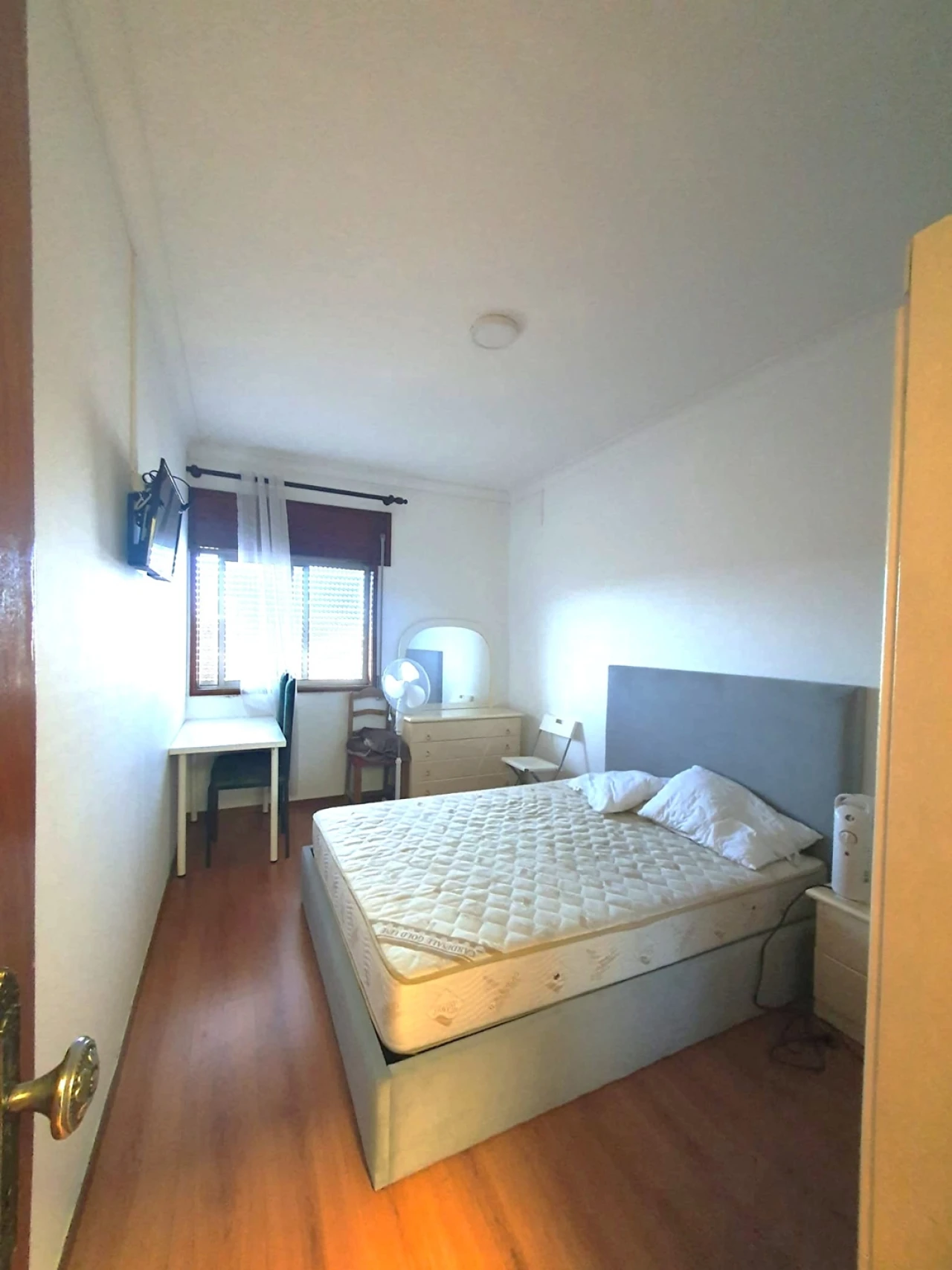 Apartamento T2 para Venda em Azurem Foto 15