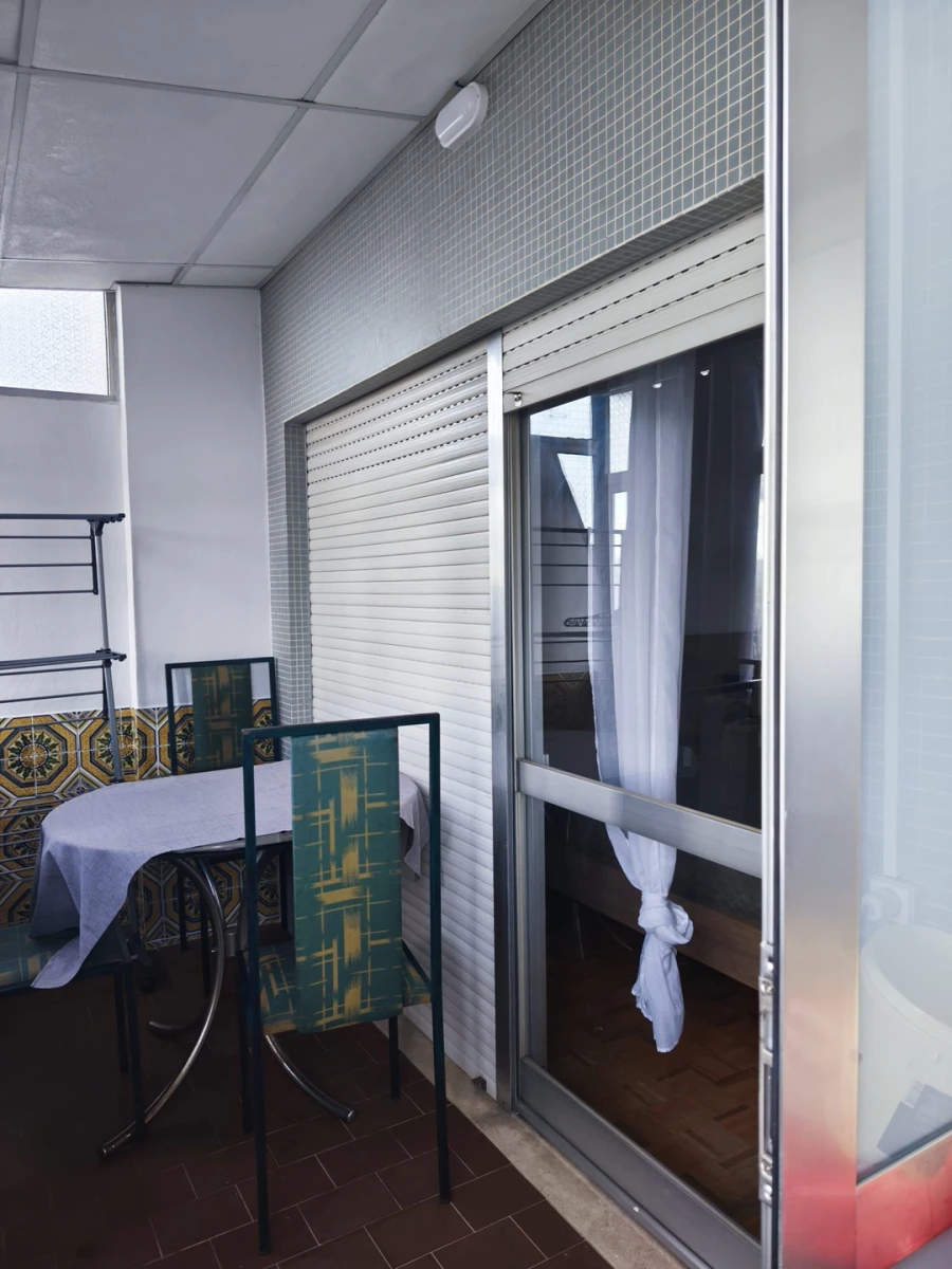 Apartamento T2 para Venda em Azurem Foto 14