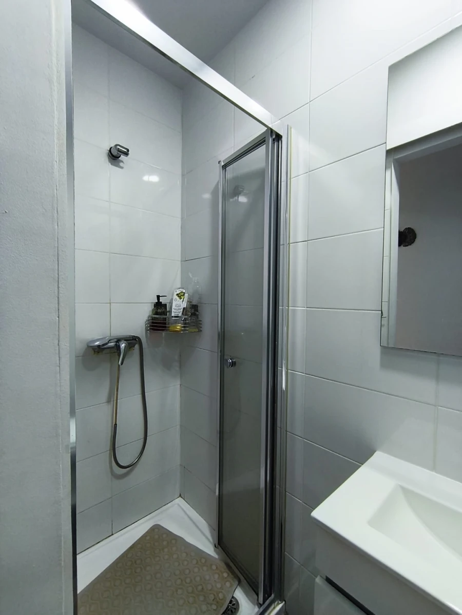 Apartamento T2 para Venda em Azurem Foto 7