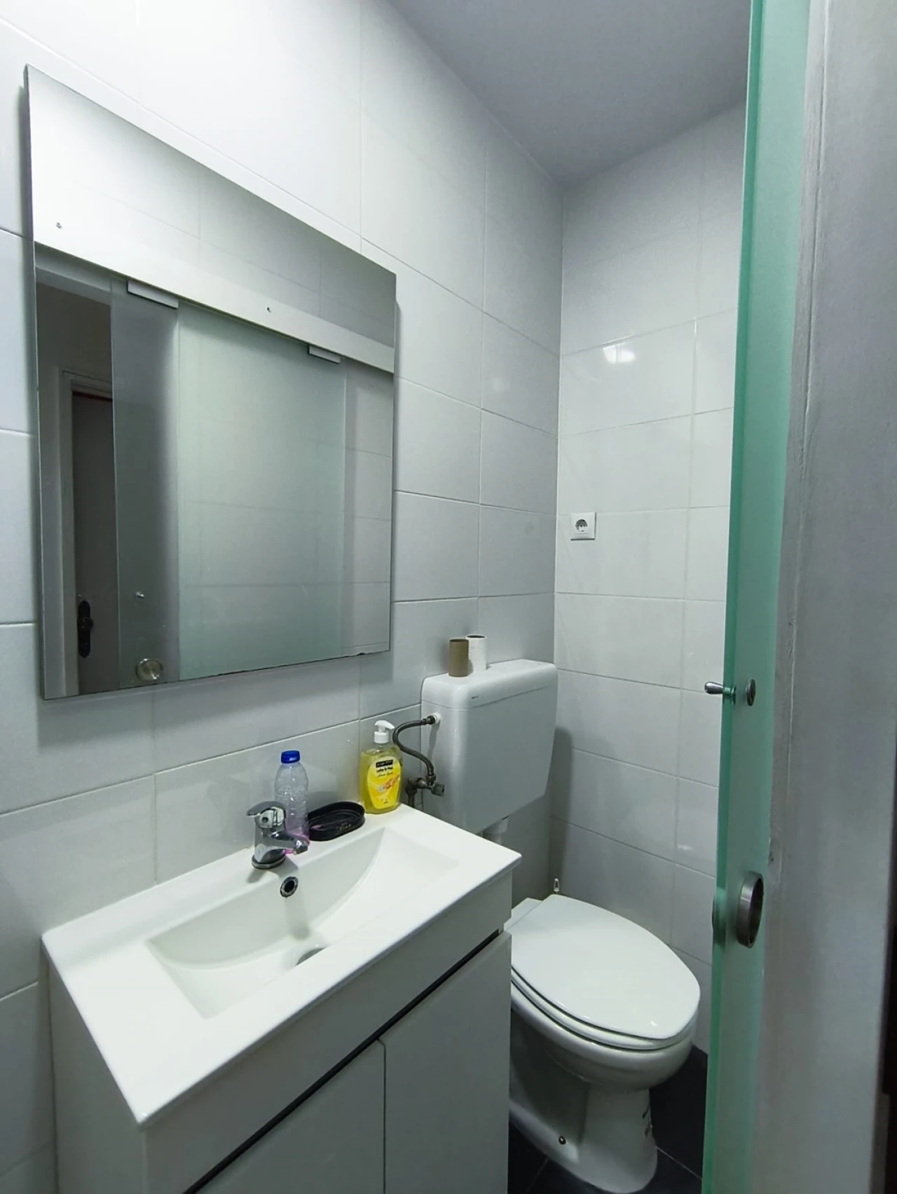 Apartamento T2 para Venda em Azurem Foto 6