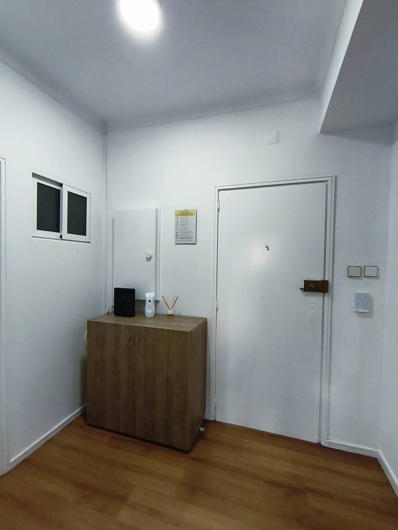 Apartamento T2 para Venda em Azurem Foto 8