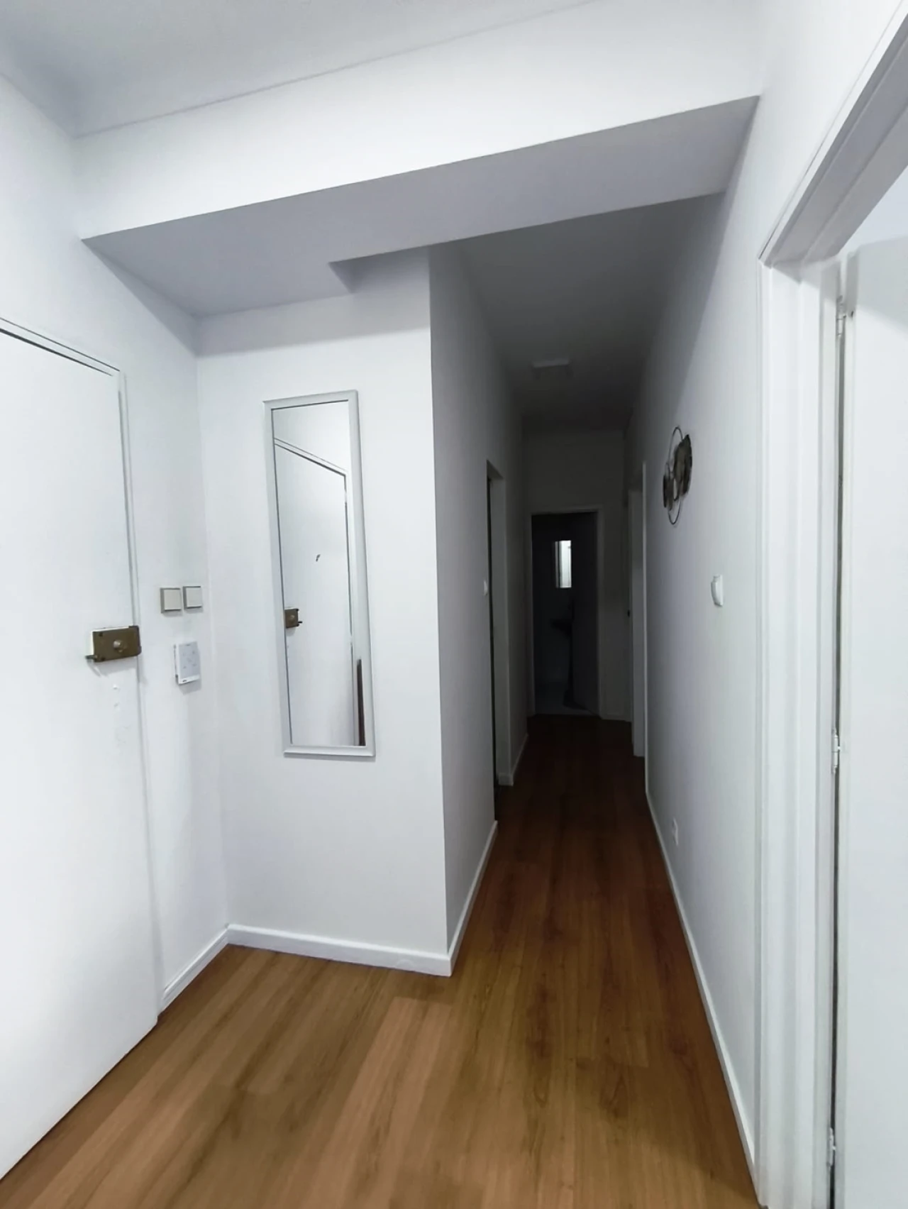 Apartamento T2 para Venda em Azurem Foto 4