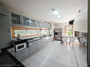Moradia T3 para Venda em Aldão