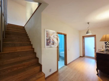 Moradia T3 para Venda em Aldão