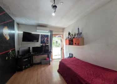 Moradia T3 para Venda em Aldão