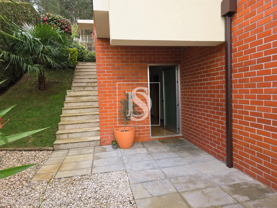 Moradia T3 para Venda em Aldão Foto 2