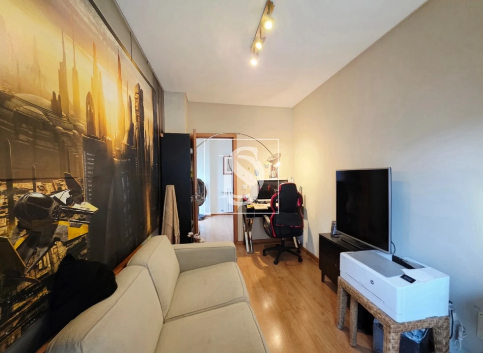 Moradia T3 para Venda em Aldão Foto 18